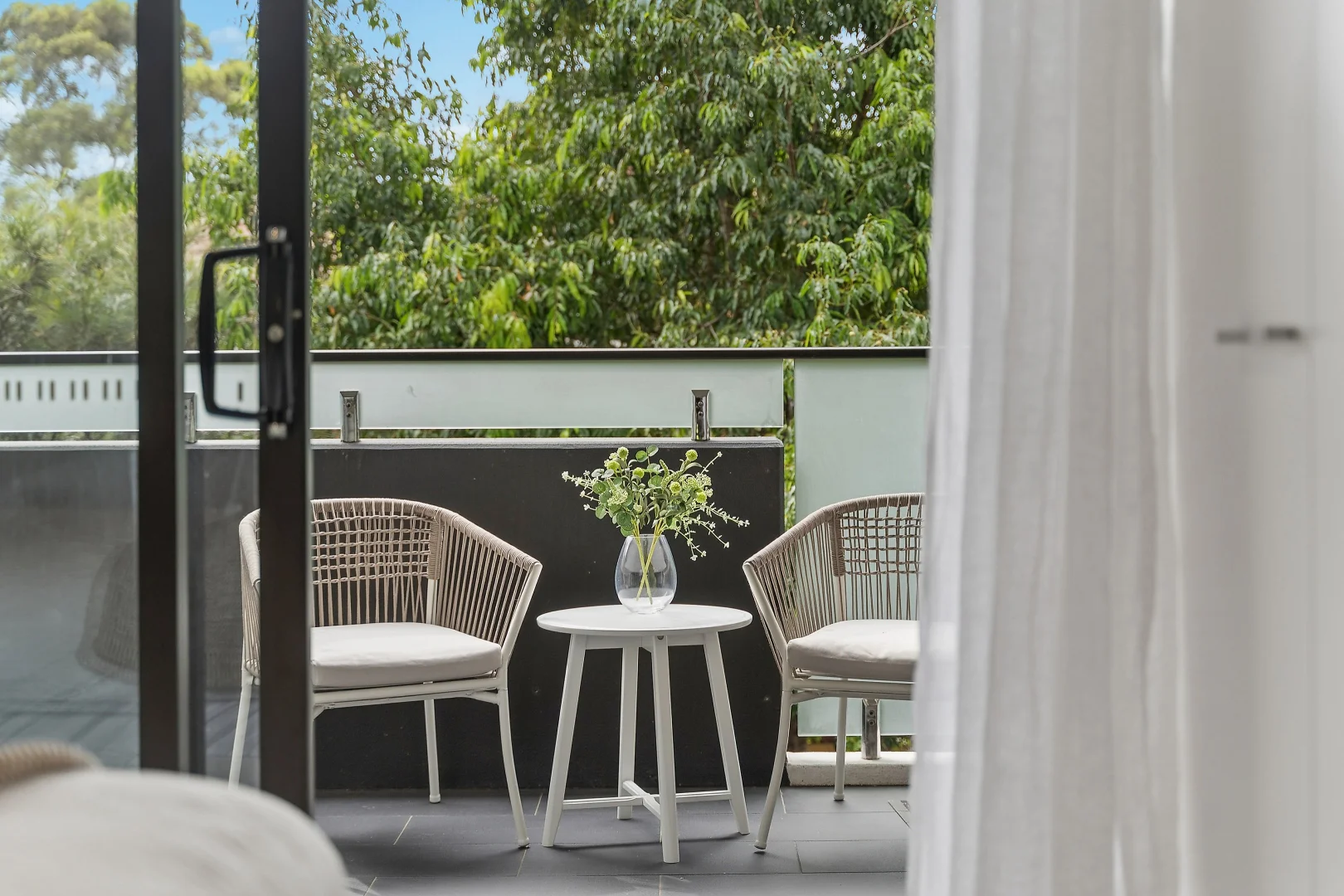 Additional image 6 of 304/14-18 Finlayson Street, Lane Cove NSW 2066