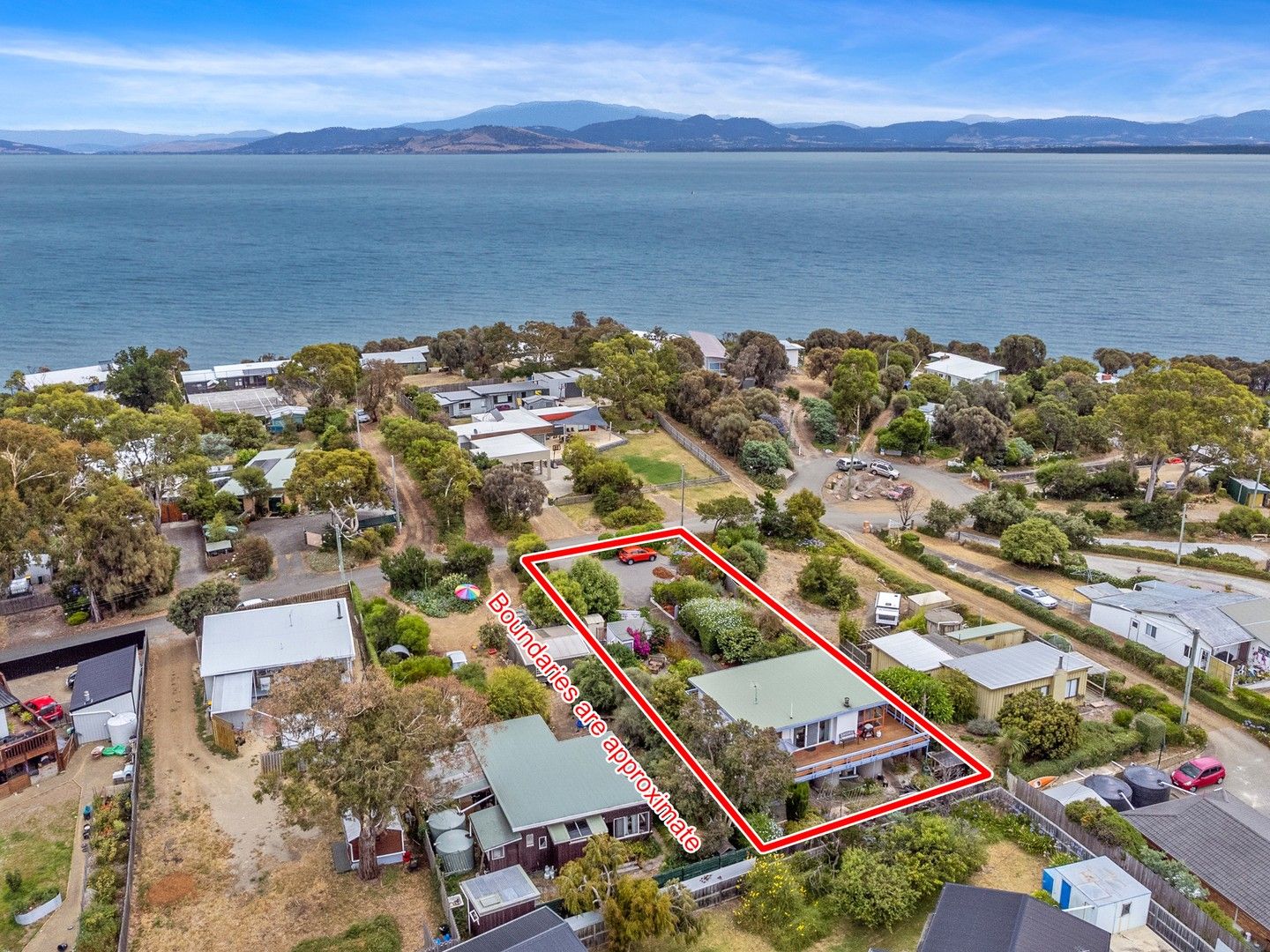 43 Tiger Head Road, Dodges Ferry TAS 7173, Image 0