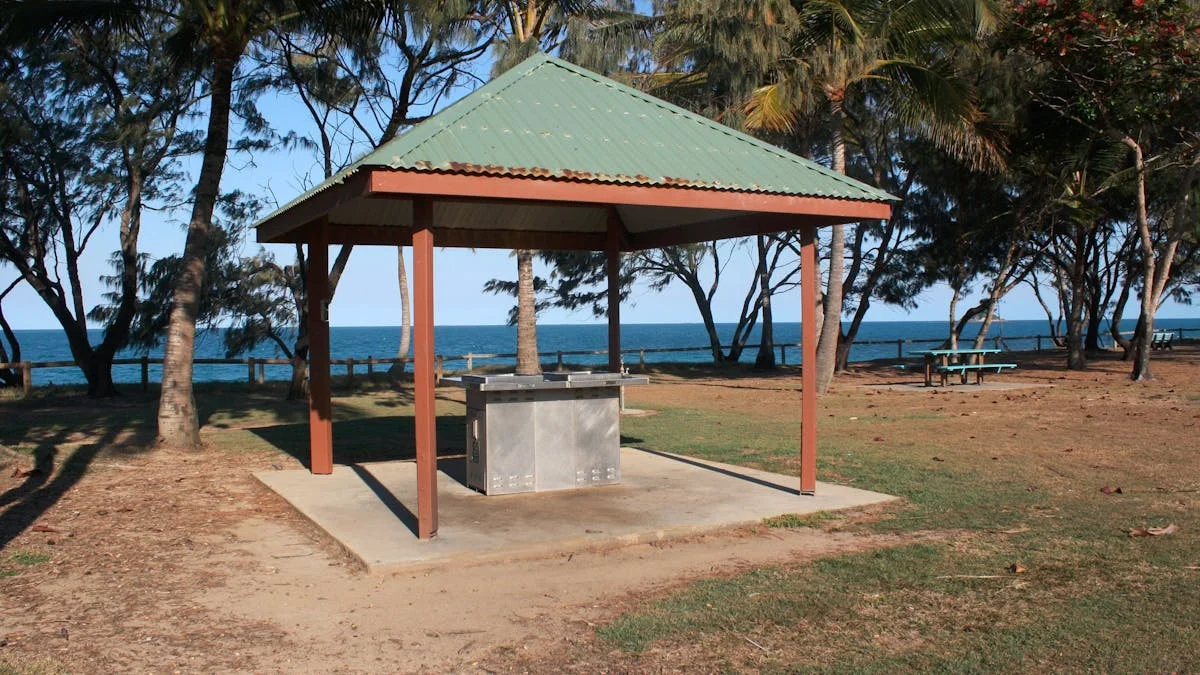 Additional image 21 of 27 Melaleuca Street, Slade Point QLD 4740