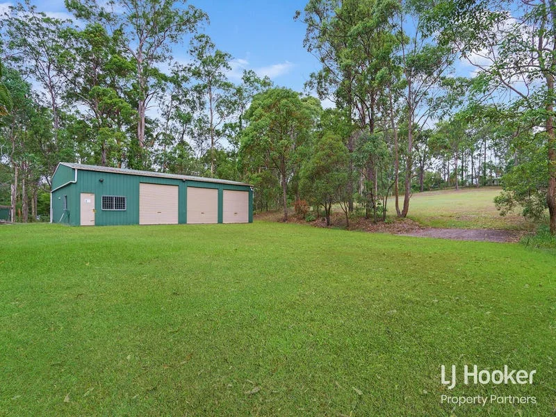 Additional image 13 of 30 Gardner Road, Rochedale QLD 4123