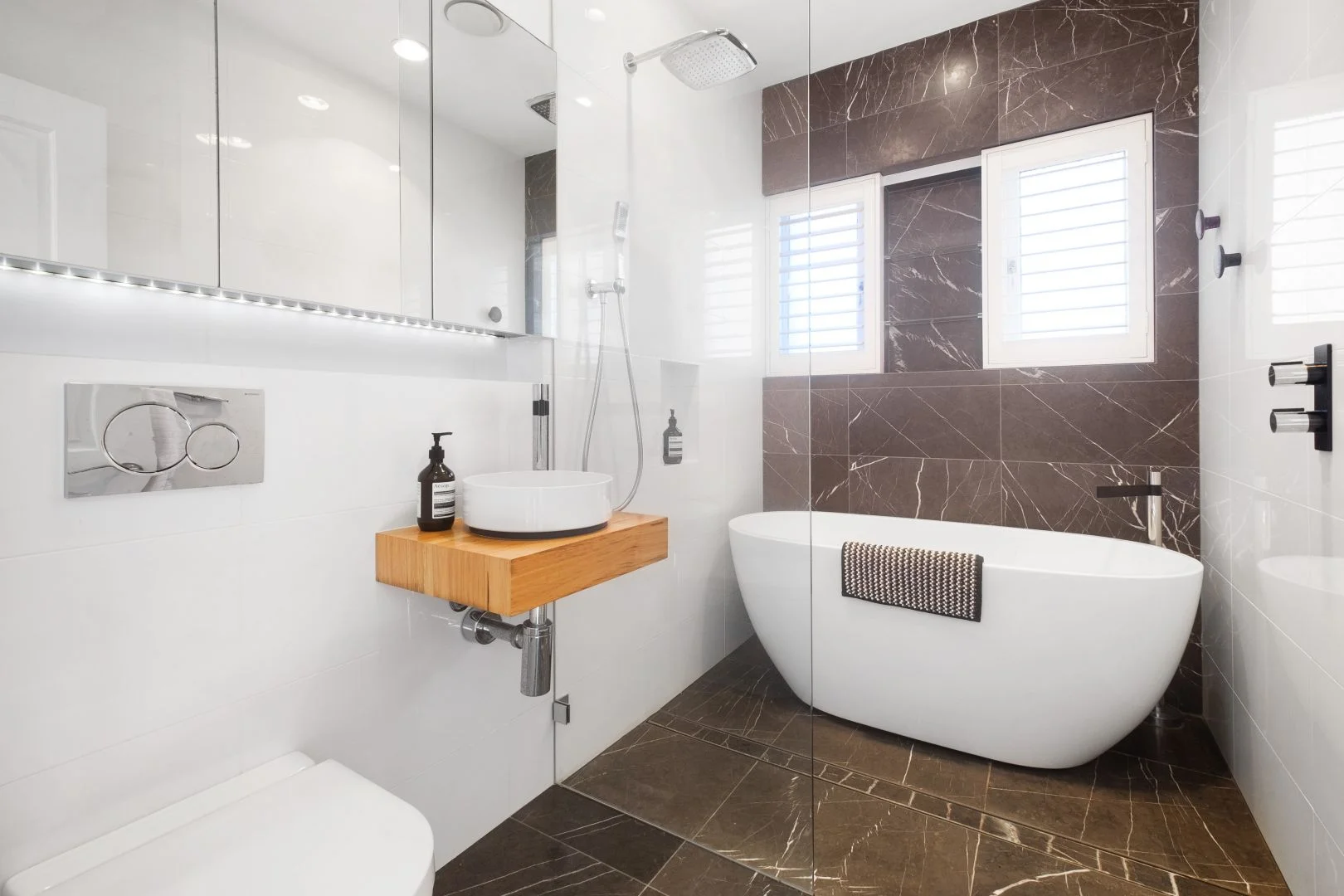 Additional image 8 of 2/59 Eurobin Avenue, Manly NSW 2095