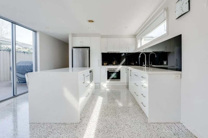 Additional image 3 of 226 Myers Street, Geelong VIC 3220