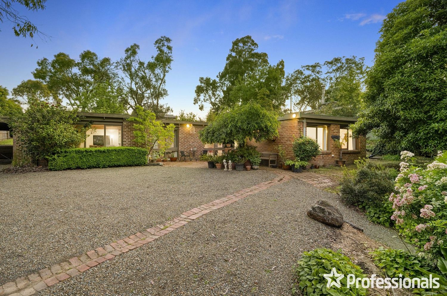 30 Toppings Road, Wonga Park VIC 3115, Image 0