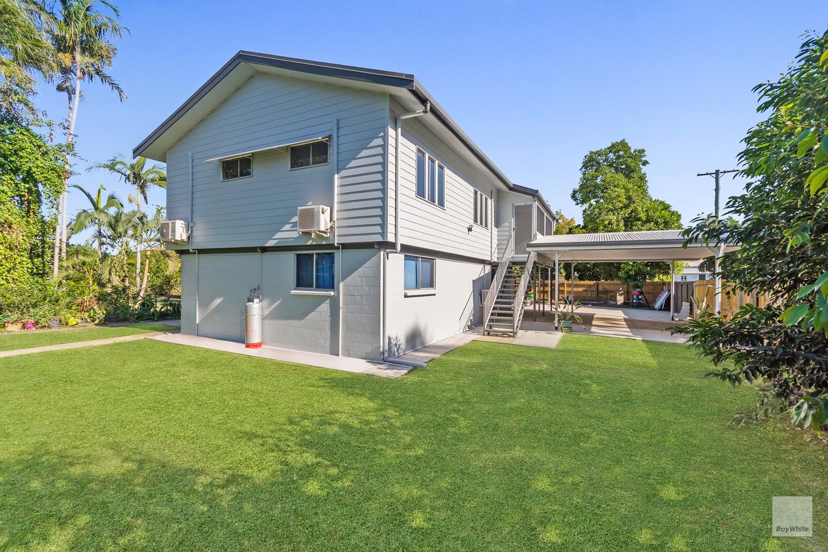 1 Phillips Street, Bluewater QLD 4818, Image 0
