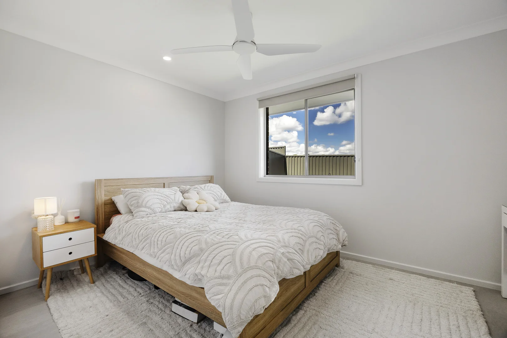 Additional image 11 of 13 Leyland Circuit, Lochinvar NSW 2321