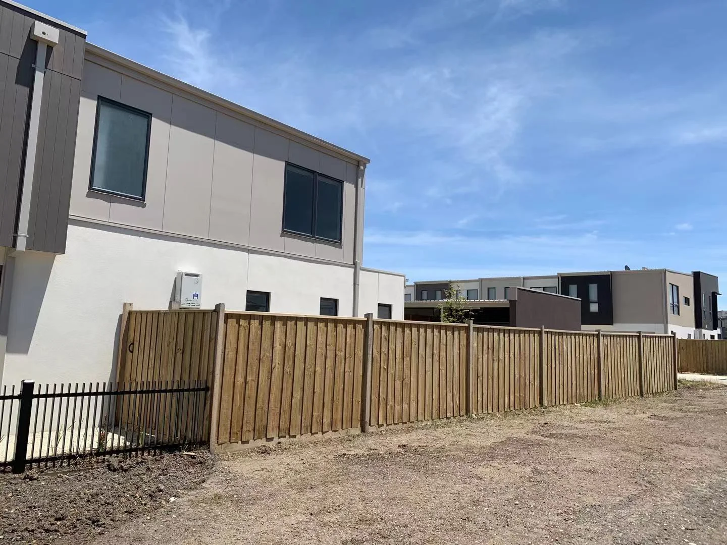 Additional image 5 of 464 Harvest Home Rd, Epping VIC 3076