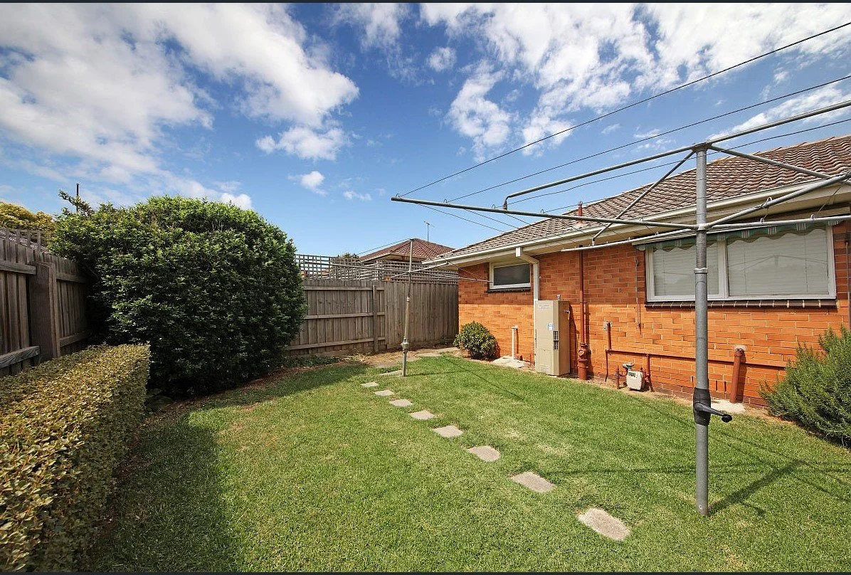 Additional image 7 of 9/54 Moonya Road, Carnegie VIC 3163
