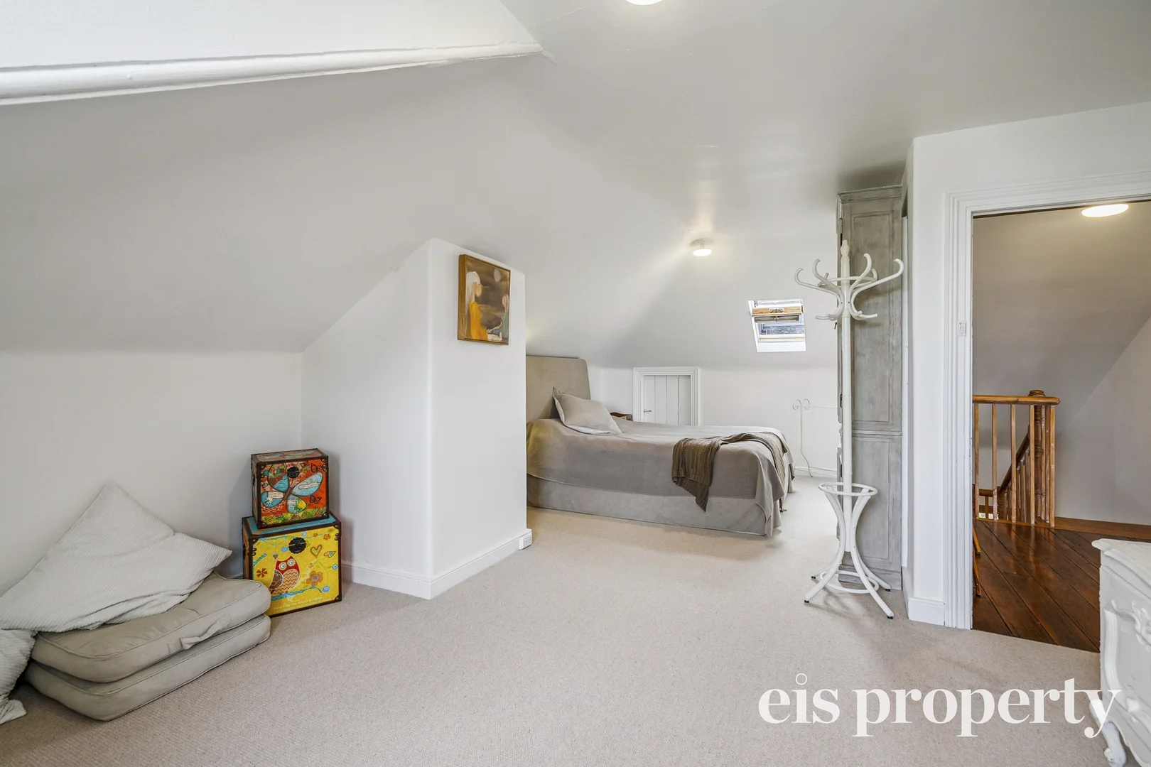 Additional image 20 of 59 Tasma Street, North Hobart TAS 7000