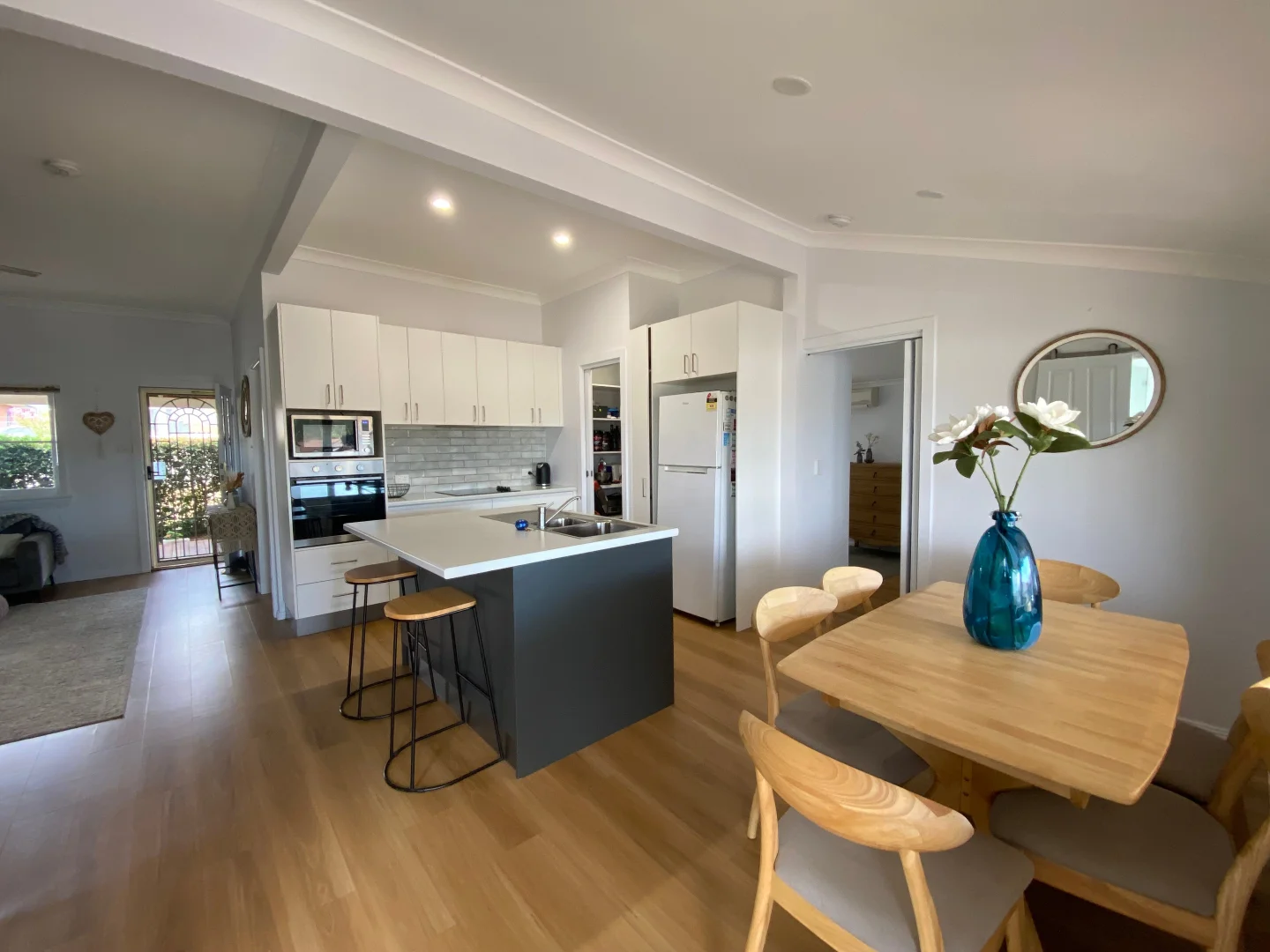 Additional image 9 of 19 Coleman Road, Parkes NSW 2870