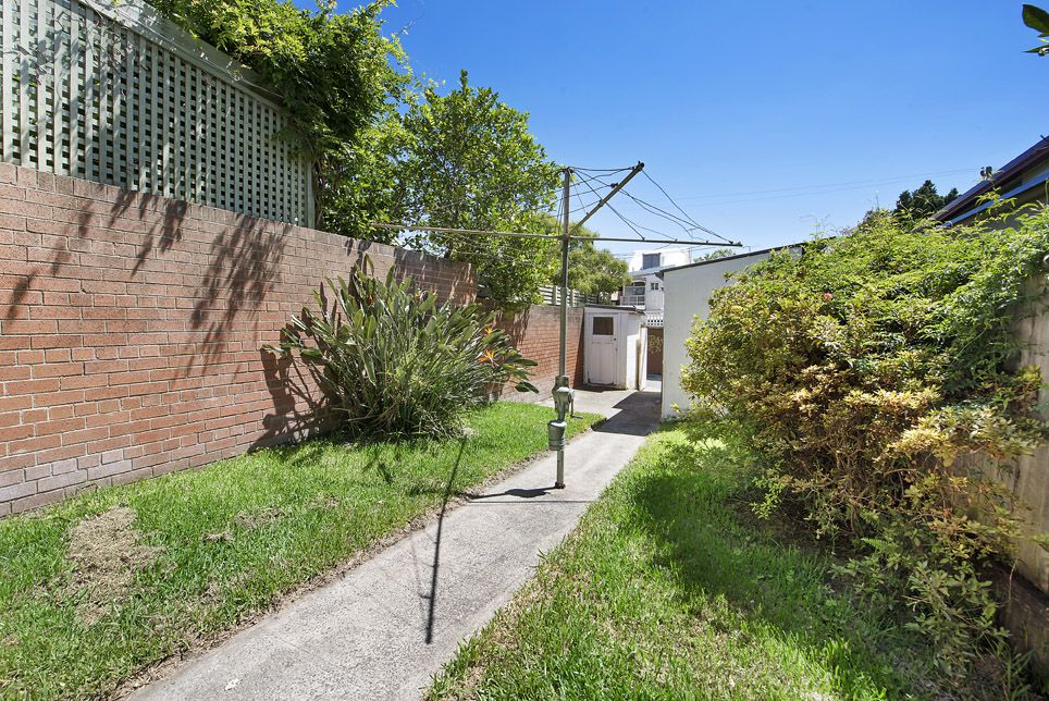 34 Bon Accord Avenue, Bondi Junction NSW 2022, Image 0