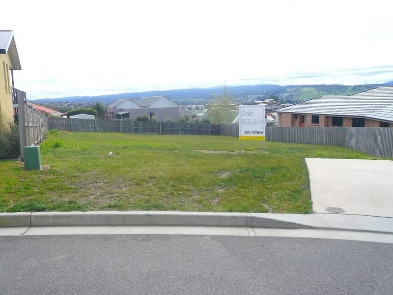 11 Dorothy Court, YOUNGTOWN TAS 7249, Image 1