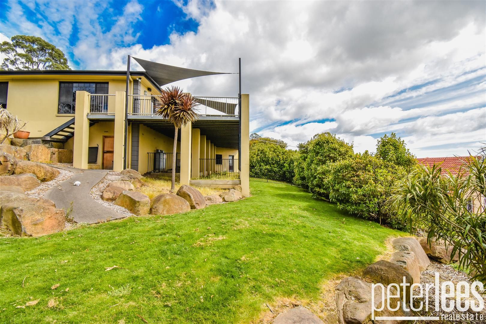 45 Riverview Road, Riverside TAS 7250 Domain