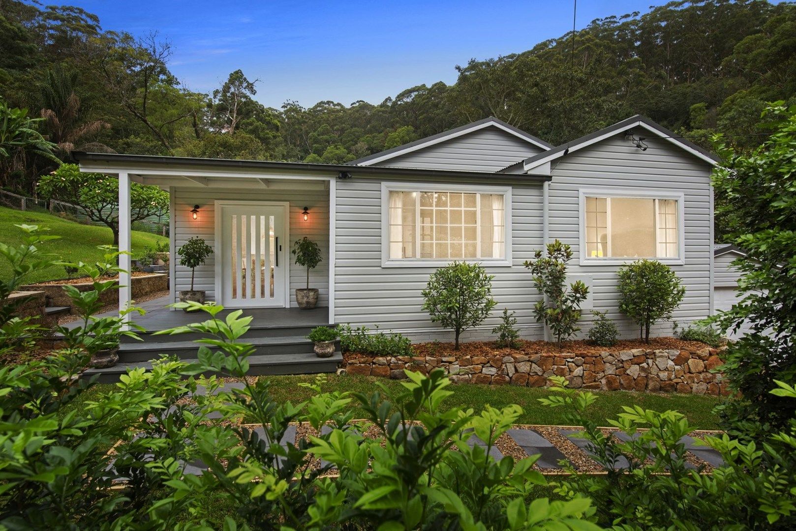 246 Oak Road, Matcham NSW 2250, Image 0