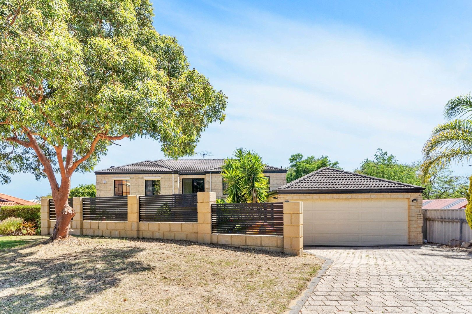 15 Aster Close, Beeliar WA 6164, Image 0