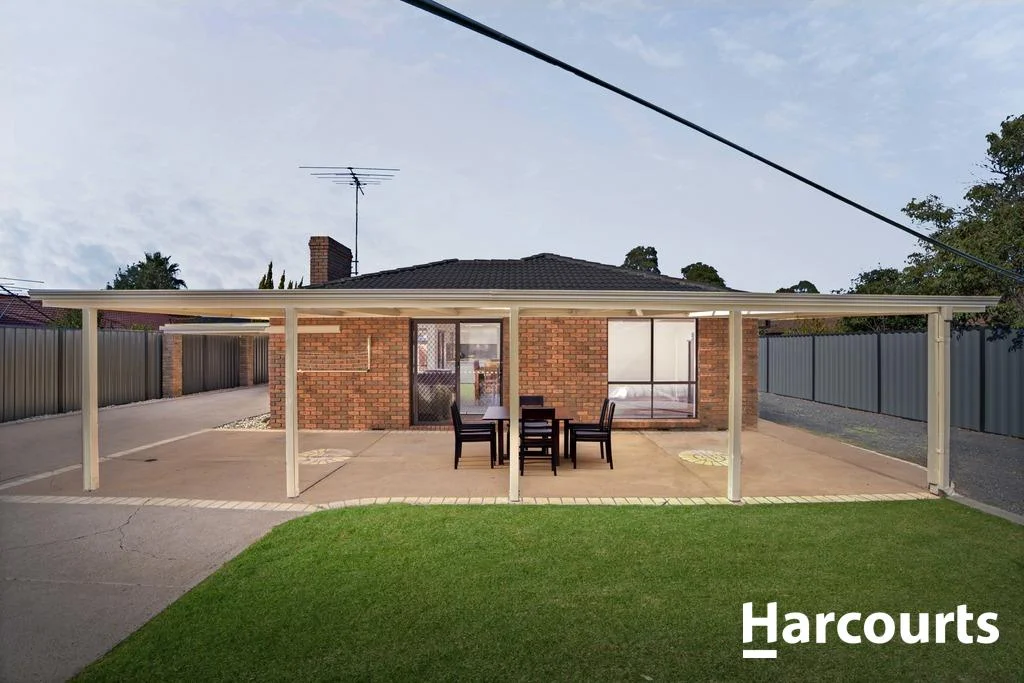 Additional image 24 of 11 Evrah Drive, Hoppers Crossing VIC 3029