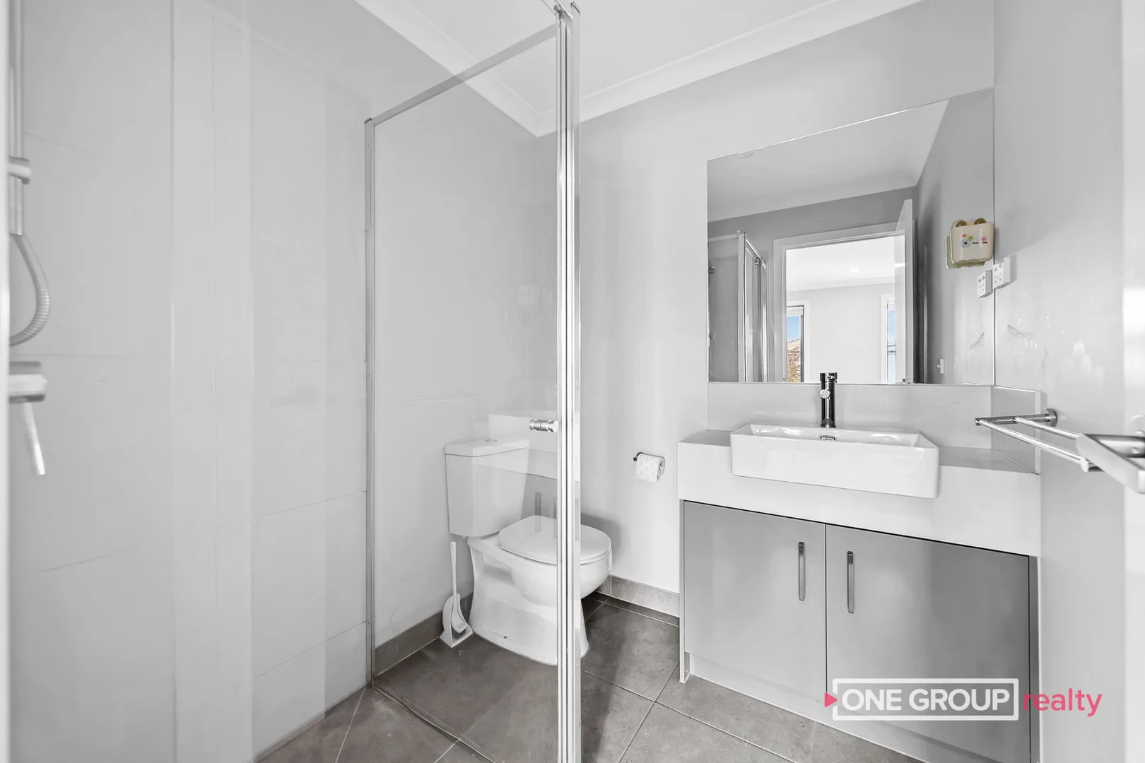 Additional image 5 of 13 Daintree Entrance, Donnybrook VIC 3064