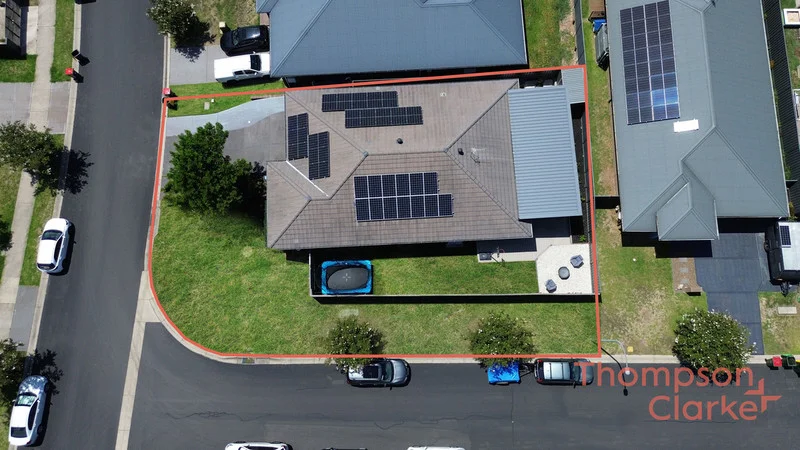 Additional image 23 of 10 Juniper Street, Gillieston Heights NSW 2321