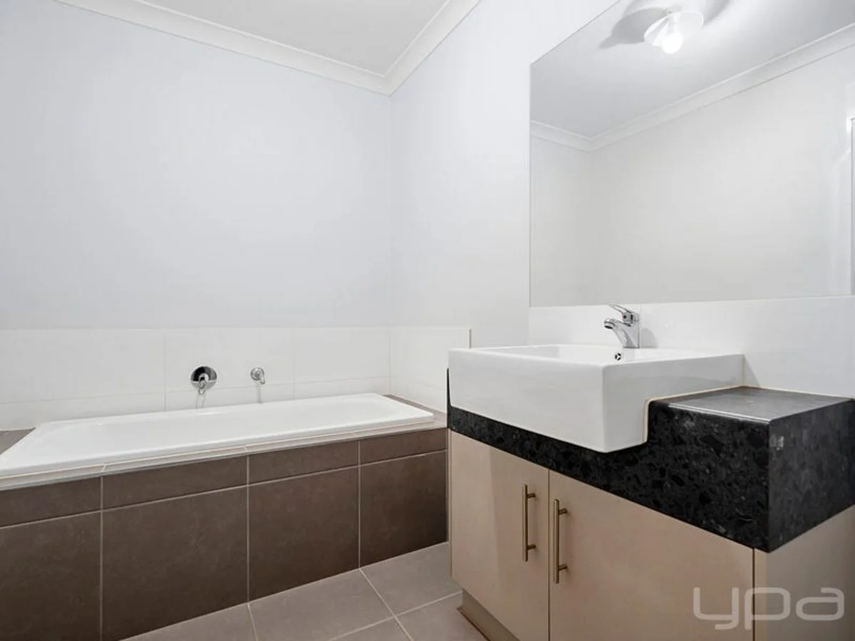 Additional image 7 of 20 Mapleton Boulevard, Melton South VIC 3338