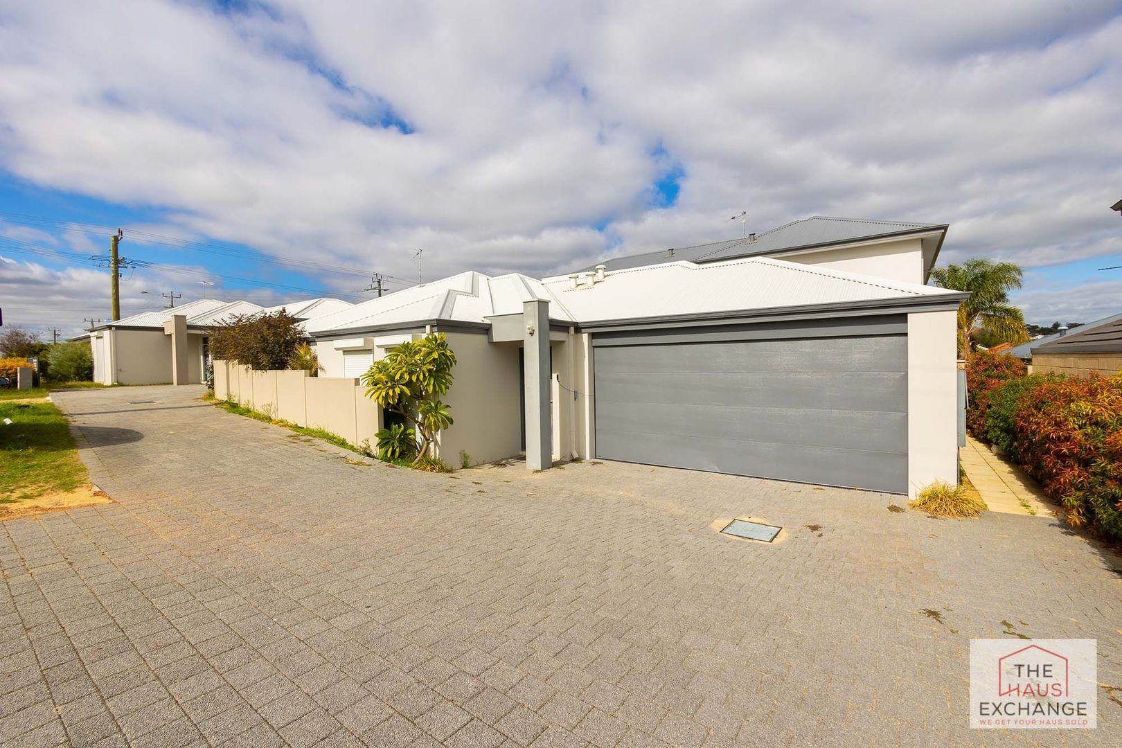 181 Sackville Terrace, Doubleview WA 6018, Image 1