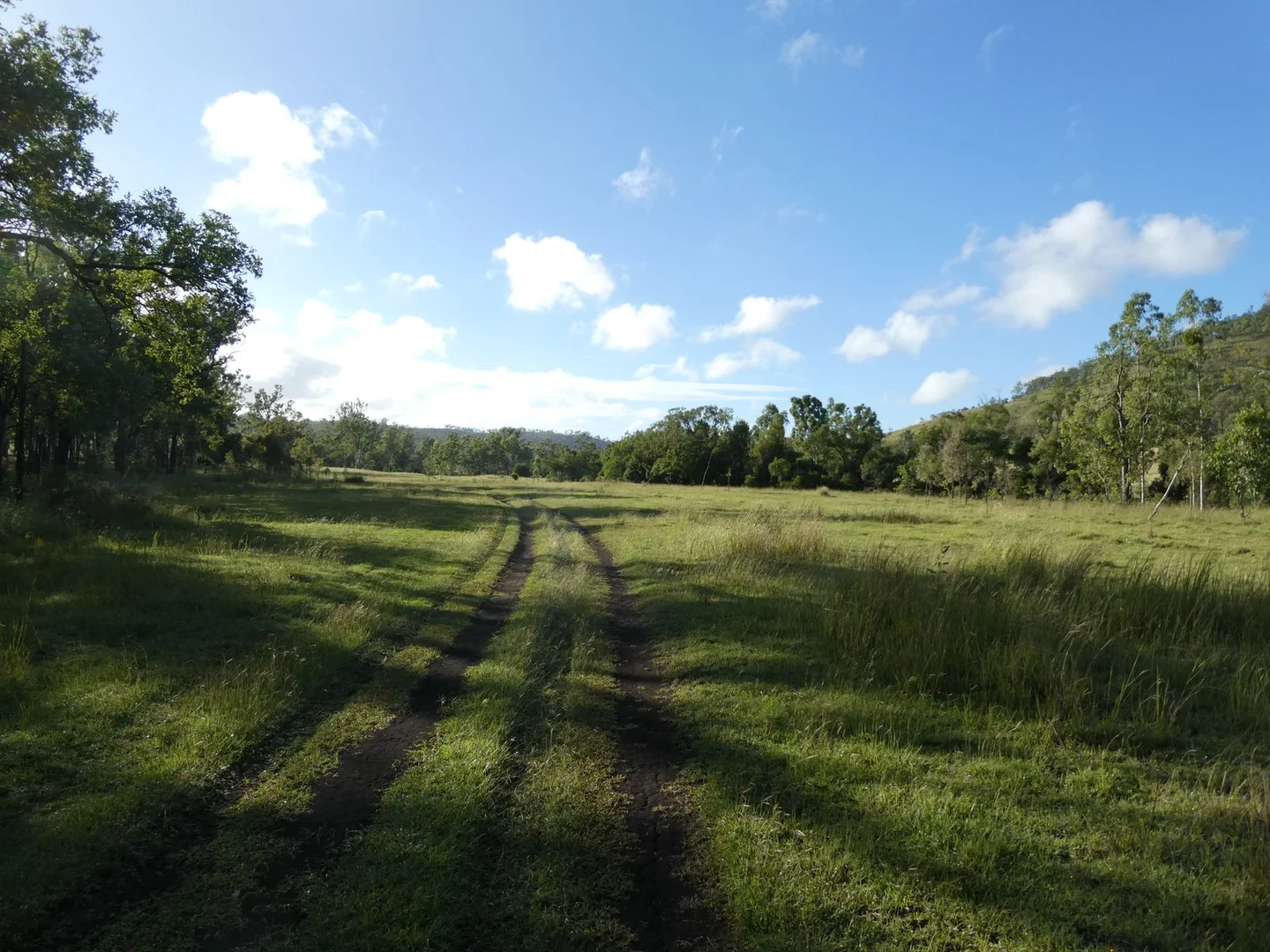 Additional image 36 of L63 & L99 Summers Road, Ginoondan QLD 4625