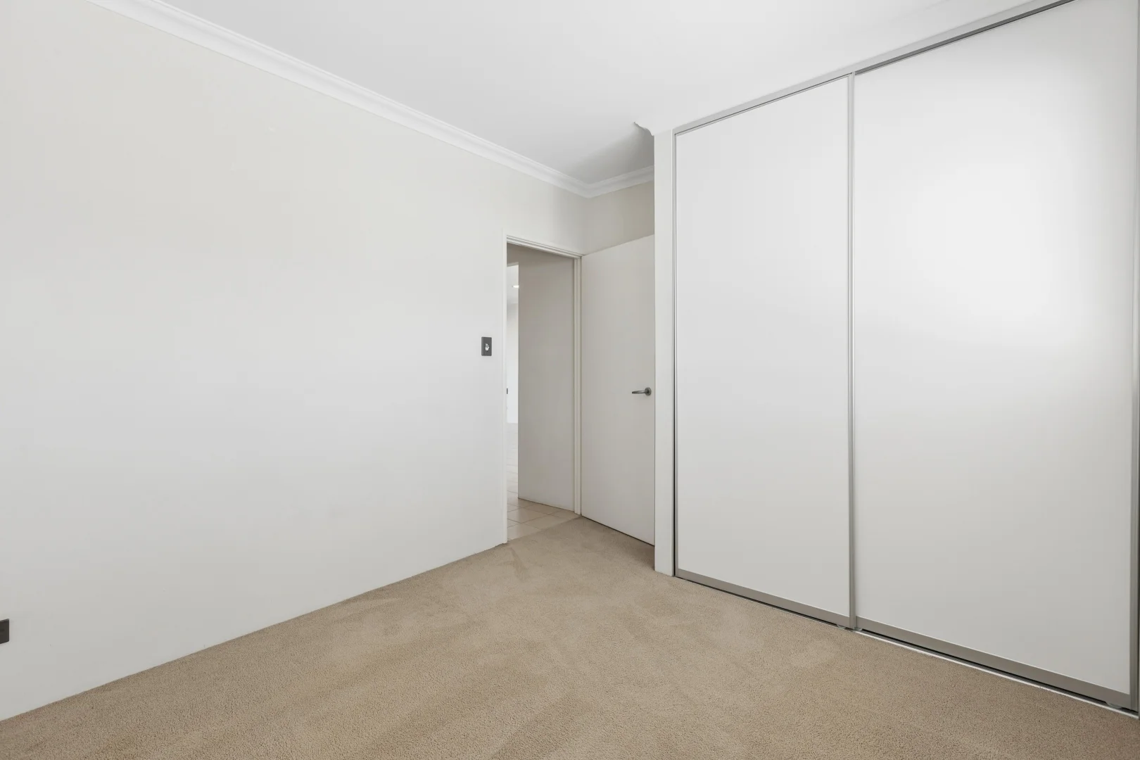 Additional image 7 of 17/1 Elsbury Approach, Clarkson WA 6030