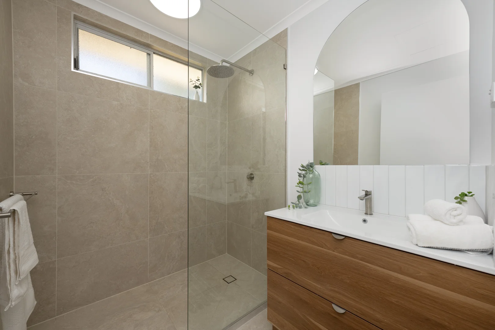 Additional image 10 of 27 Frank Street, Kirwan QLD 4817