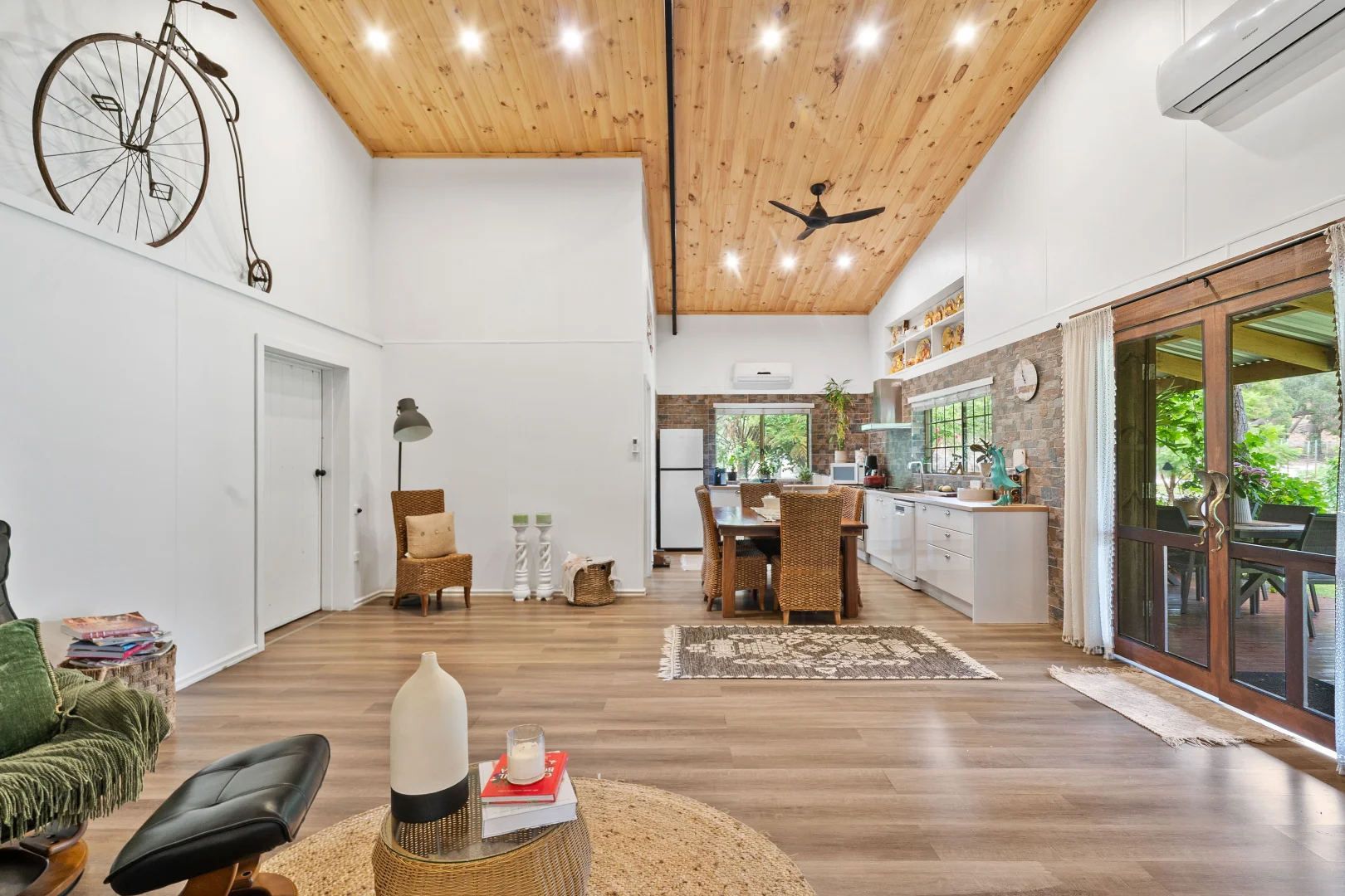 Additional image 7 of 758B Southern Estuary Road, Lake Clifton WA 6215