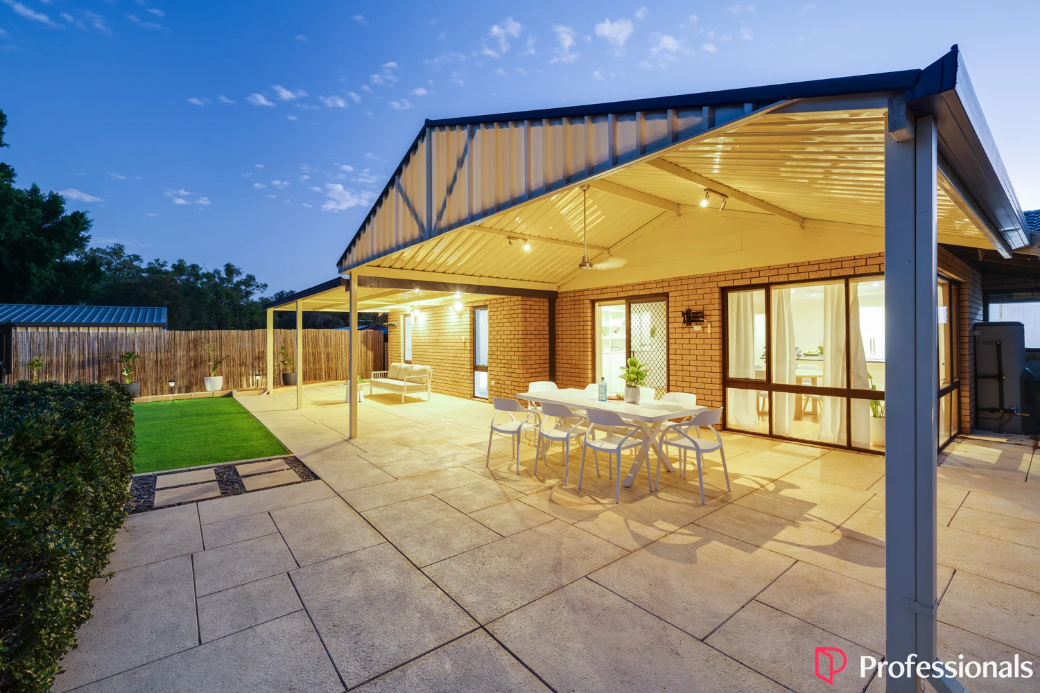 Additional image 29 of 16 Cobine Way, Greenwood WA 6024