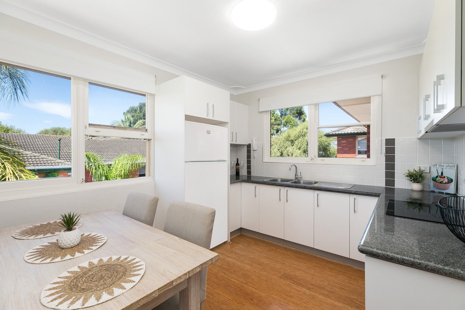 10/22 Hill Street, Woolooware NSW 2230, Image 0