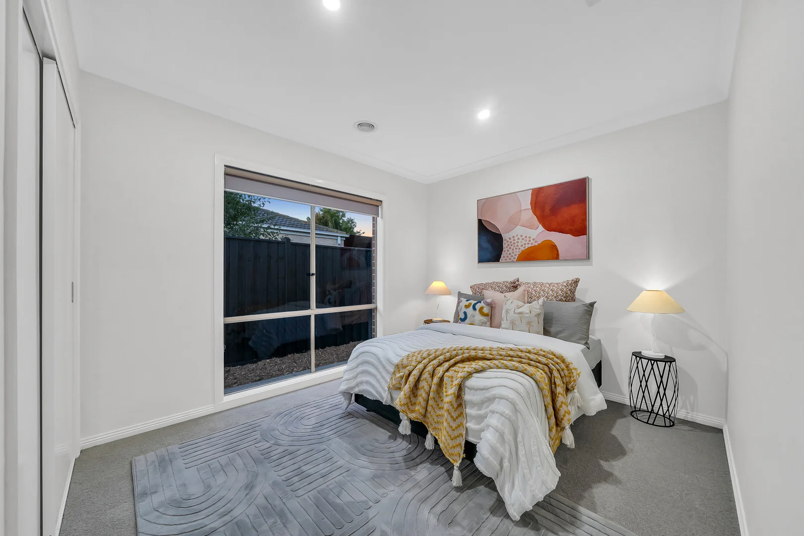 Additional image 18 of 5 Sykes Way, Williams Landing VIC 3027