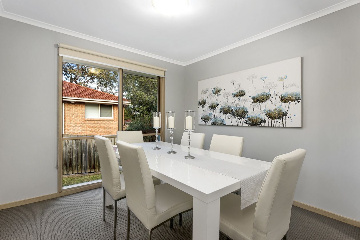 5/24-26 Springvale Road, Nunawading VIC 3131, Image 2