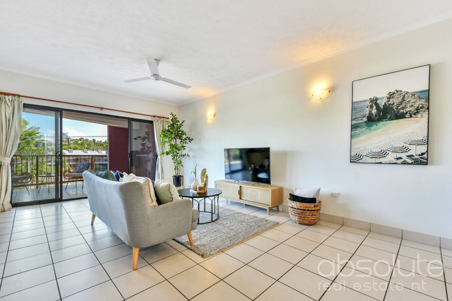 5/9 Drysdale Street, Parap NT 0820, Image 2