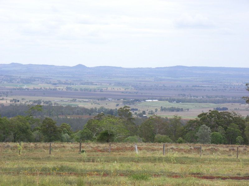 Tablelands QLD 4605 house for Sale, 120,000 2013842901 Domain
