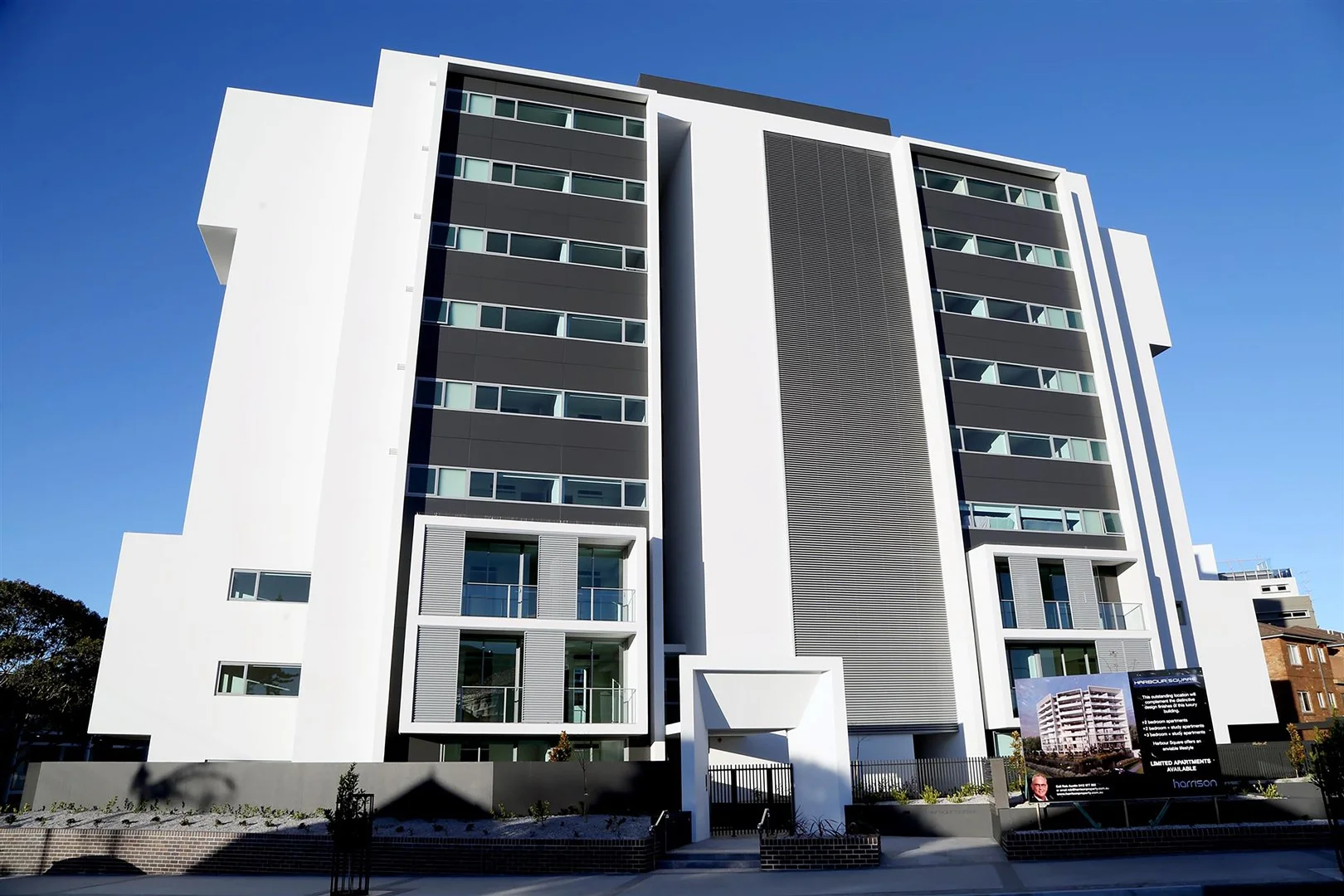 Additional image 9 of 102/17-23 Harbour Street, Wollongong NSW 2500