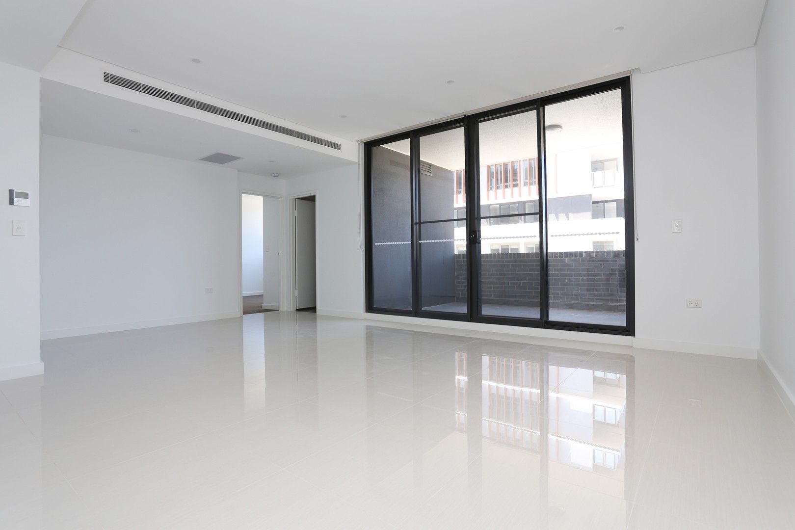 1 bedrooms Apartment / Unit / Flat in 7202/1A Morton Street PARRAMATTA NSW, 2150