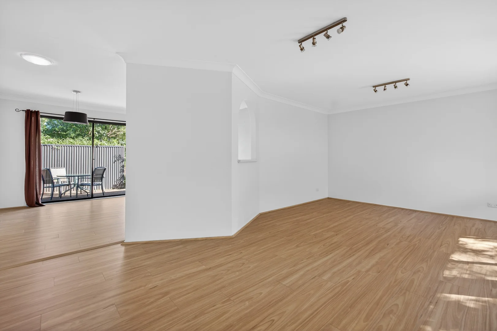 Additional image 7 of 215 Hawkesbury Road, Winmalee NSW 2777