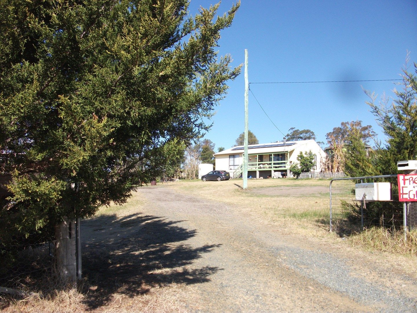 18 Turnbulls Lane, Moruya NSW 2537, Image 0