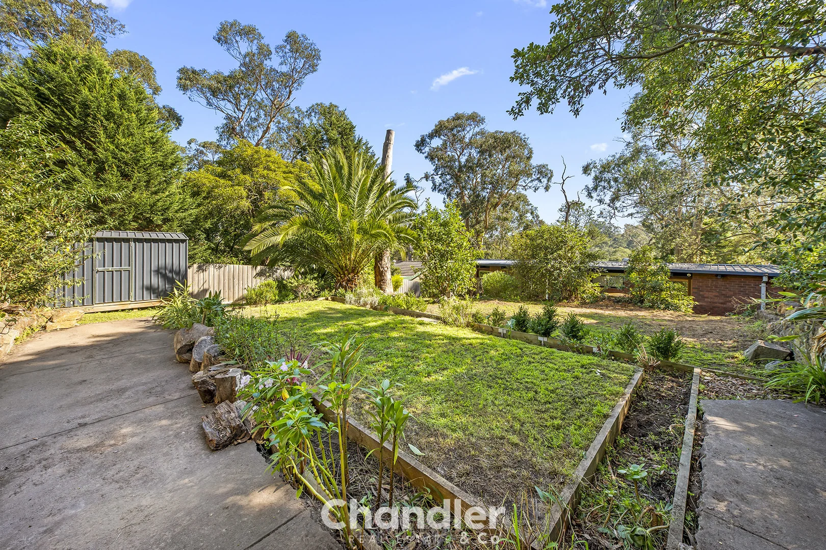 Additional image 19 of 56 Belgrave-Hallam Road, Belgrave VIC 3160