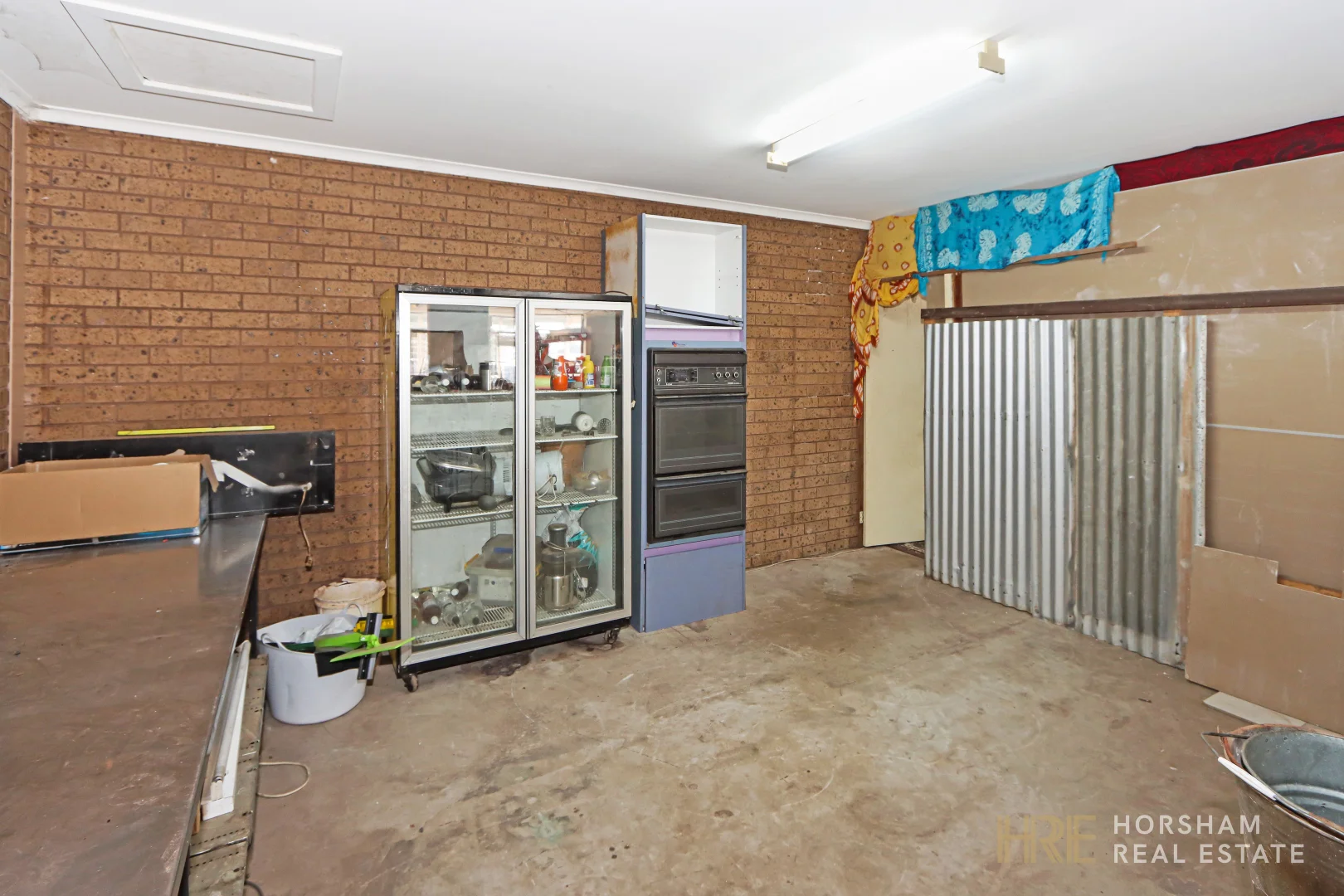 Image 12