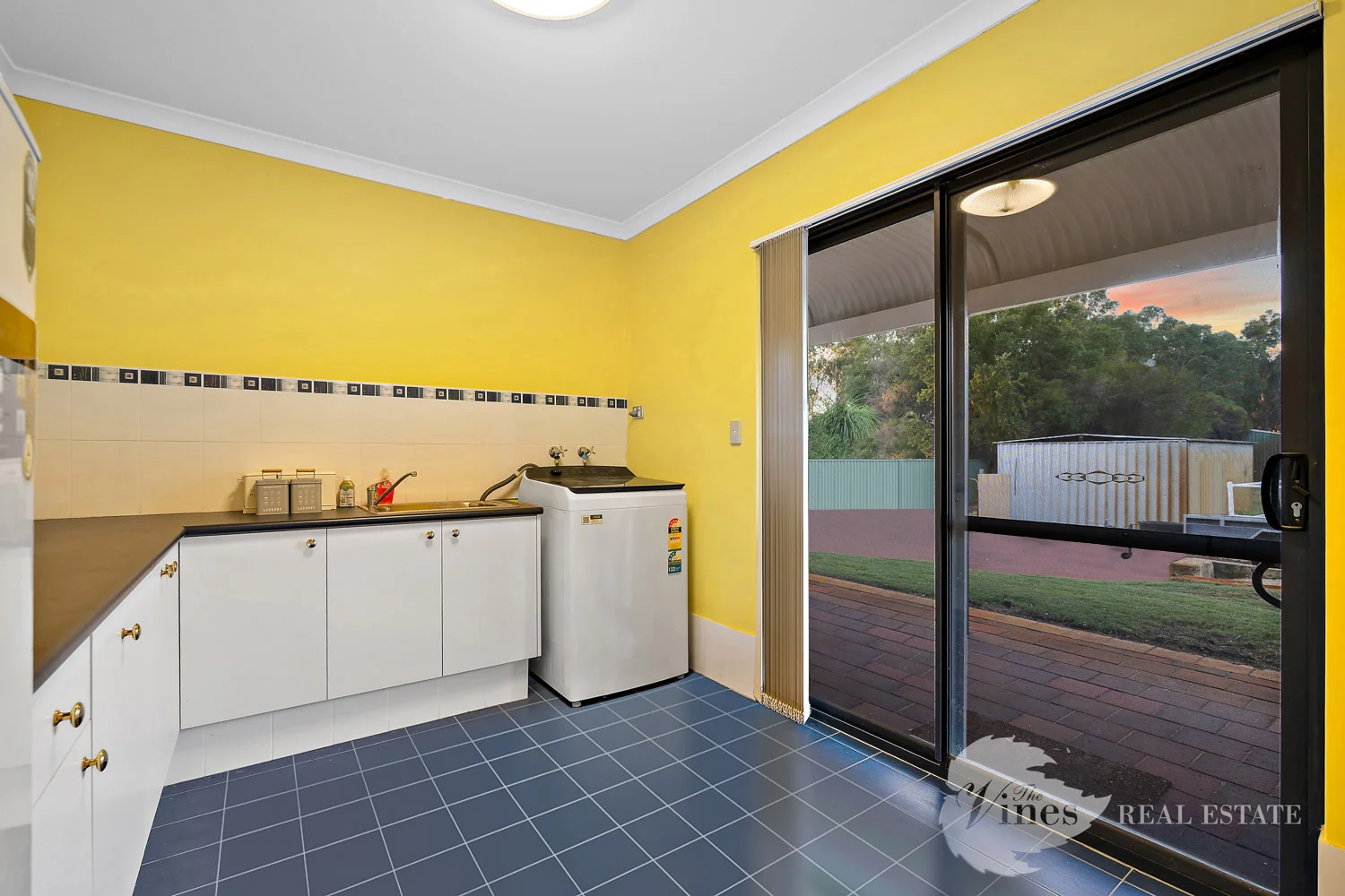 Additional image 13 of 10 Orchard Street, Upper Swan WA 6069