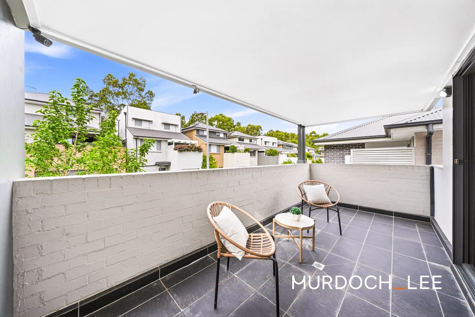 Additional image 12 of 38 Caballo Street, Beaumont Hills NSW 2155