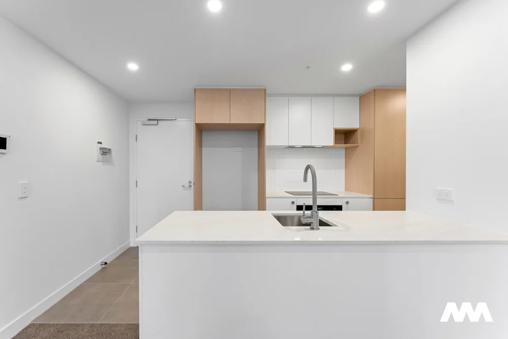 Additional image 6 of 1116/220 Melrose Drive, Phillip ACT 2606