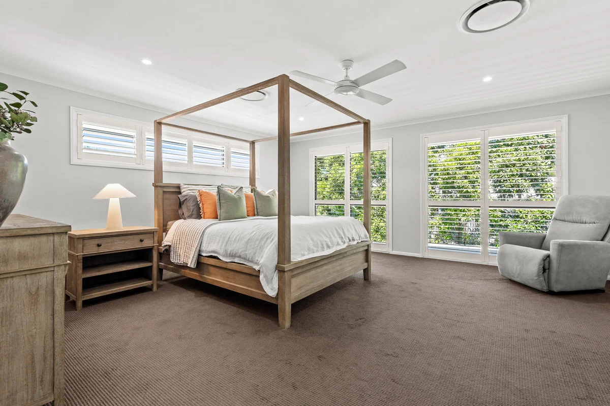 Additional image 11 of 3 Raife Close, Wellington Point QLD 4160