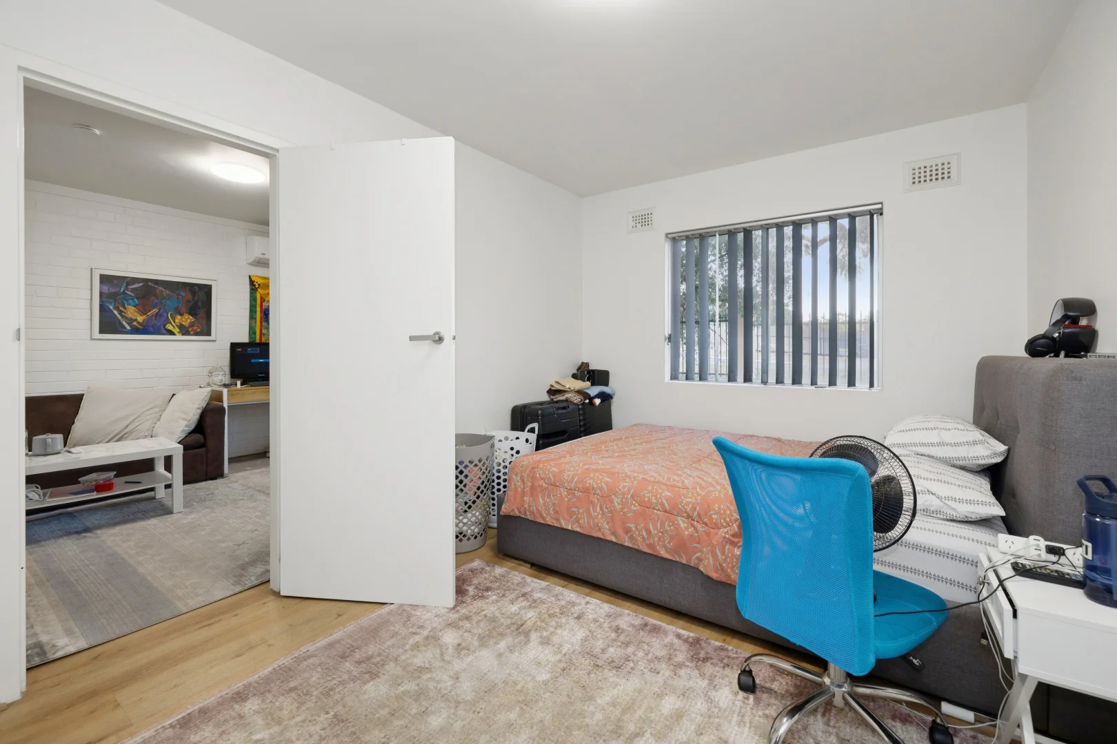 Additional image 8 of 6/1045 Albany Highway, St James WA 6102