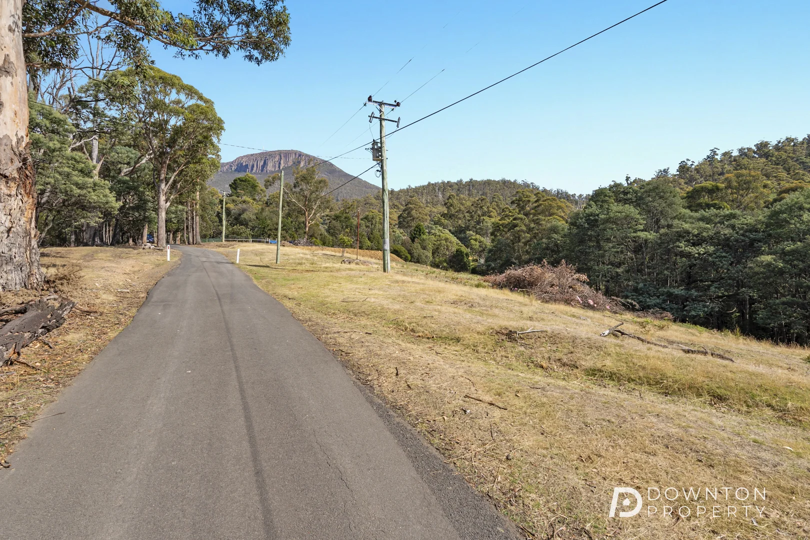 Additional image 26 of 35 Old Farm Road, South Hobart TAS 7004