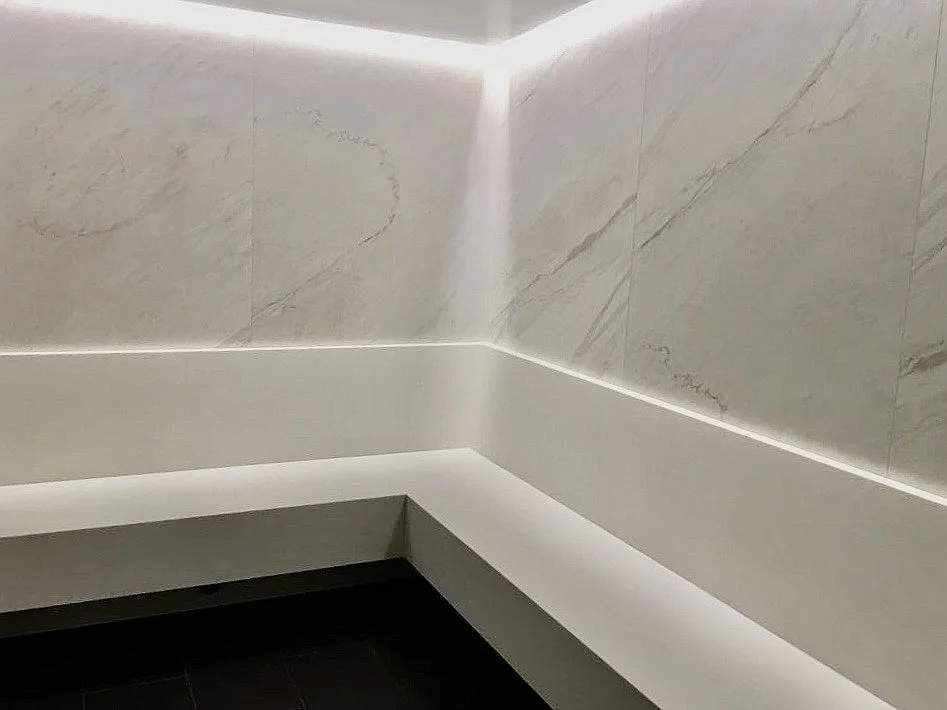 Additional image 17 of 3618/70 Southbank Bvd, Southbank VIC 3006