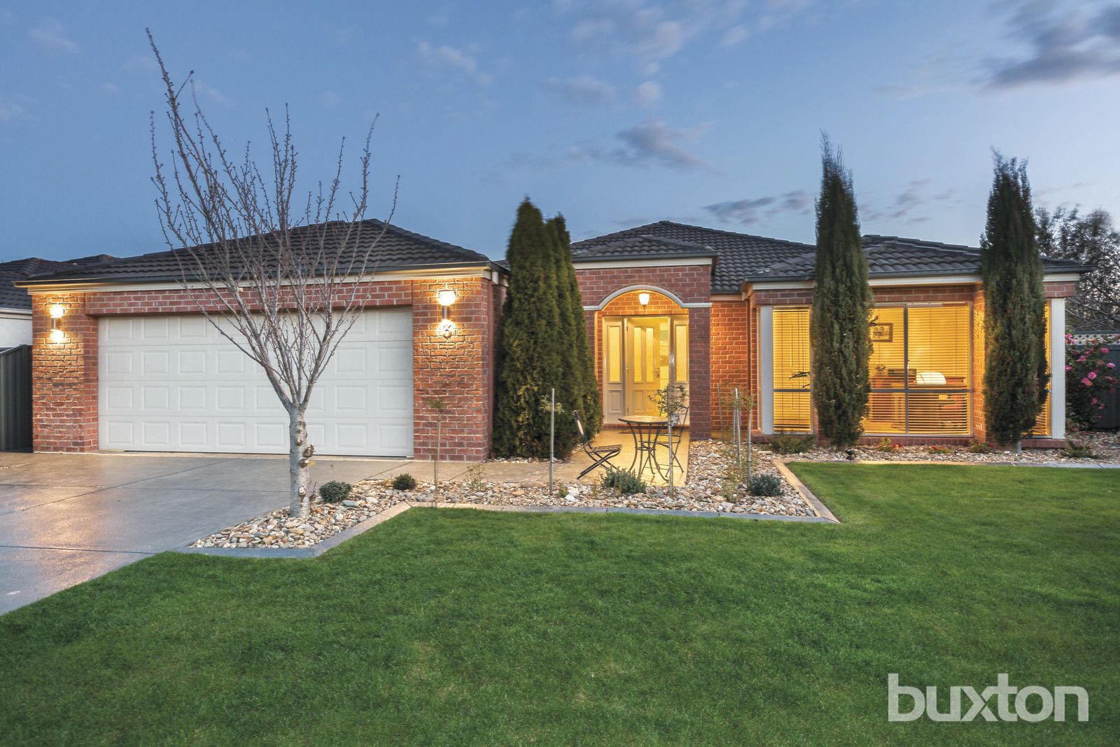 3 Leicester Court, Alfredton VIC 3350, Image 0