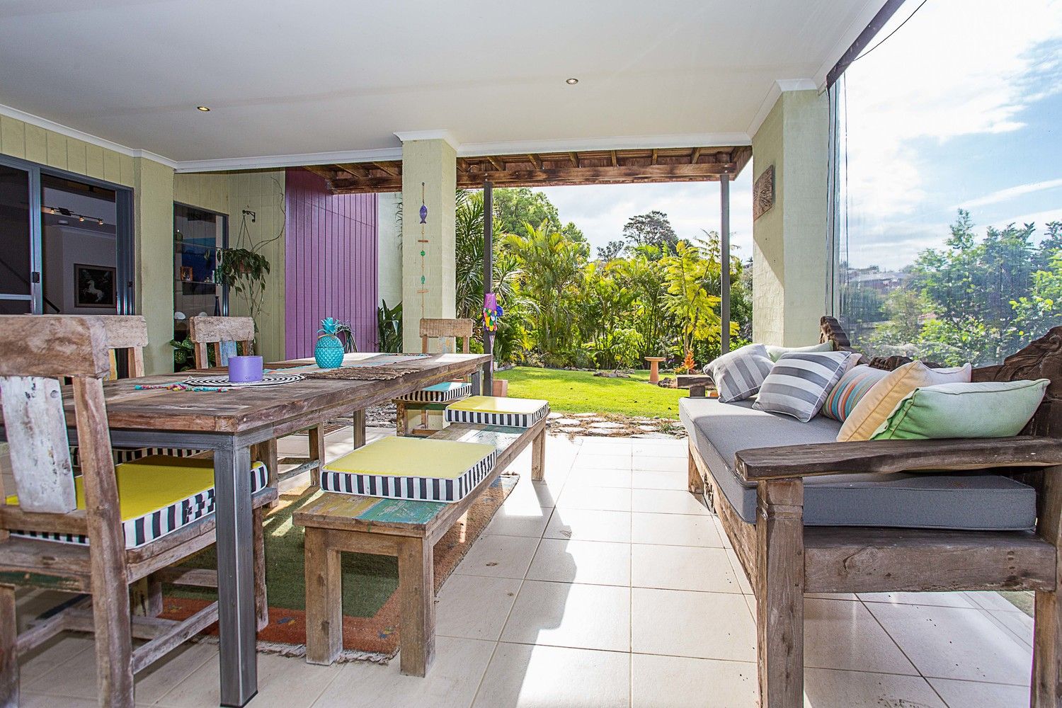 27 Grassmere Court, Banora Point NSW 2486, Image 0