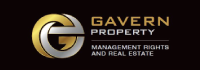 Gavern Property