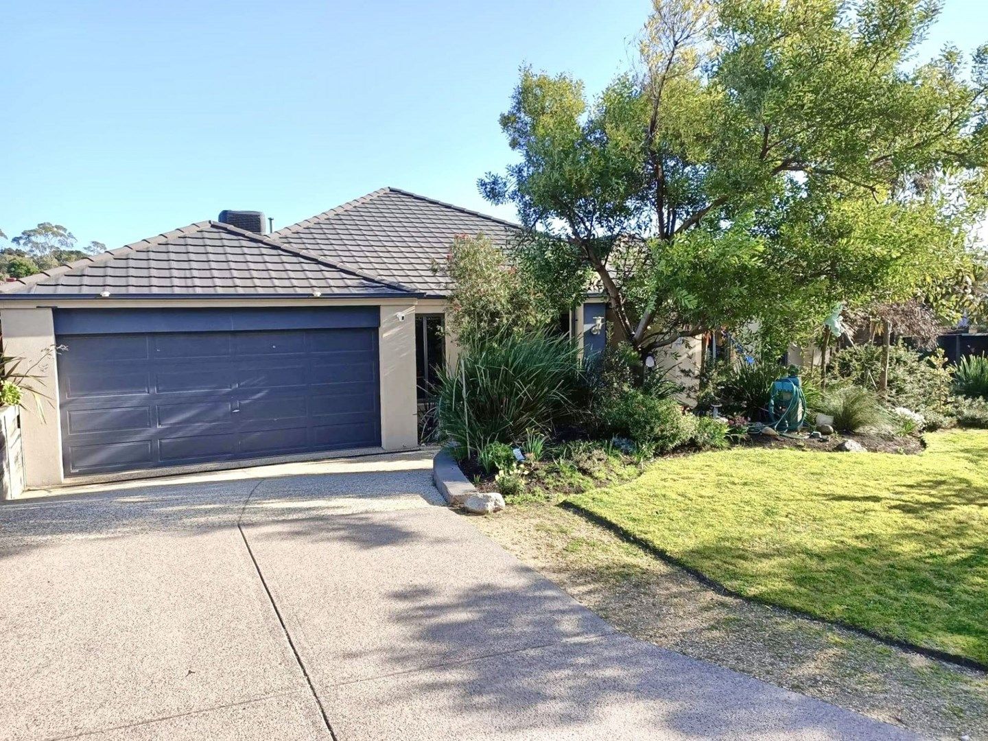 7 Parkedge Circuit, Rosebud VIC 3939, Image 0